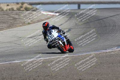 media/Jun-29-2025-CRA (Sun) [[5f812e372d]]/Race Photos/Race 4/